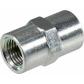 Adapter, remleiding METZGER - OAA