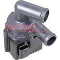 Additional Water Pump METZGER - 2221108