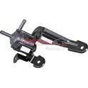 Additional Water Pump METZGER - 2221110