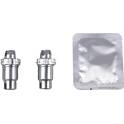 Adjuster, braking system METZGER - 12053004