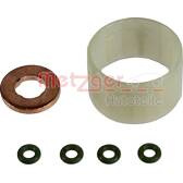 Afdichting, injector METZGER - 0870096D