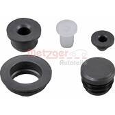 Afdichting, wis/was pomp, waterreservoir METZGER - 2140240