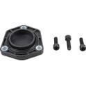 Afdichtingsset oliecarter METZGER - 7990111