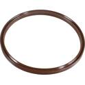 Afdichtring METZGER - 2430005
