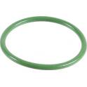 Afdichtring METZGER - 2430008