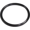 Afdichtring METZGER - 2430088