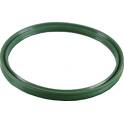 Afdichtring METZGER - 2430100