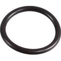 Afdichtring METZGER - 2430109