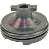 Carterplug METZGER - 8030024