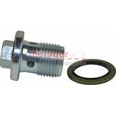 Carterplug METZGER - 8030042