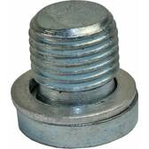 Afsluitschroef, oliepan METZGER - 8030046