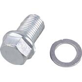 Afsluitschroef, oliepan METZGER - 8030088