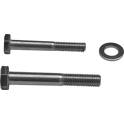 Achteraslager METZGER - 55001318