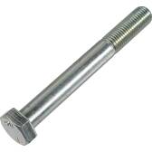 Achteraslager METZGER - 55001618