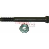 Achteraslager METZGER - 55002118