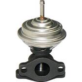 AGR-Ventil METZGER - 0892030