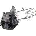 AGR-Ventil METZGER - 0892908
