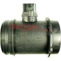Air flow sensor METZGER - 0890283
