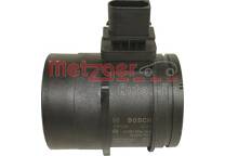 Air flow sensor