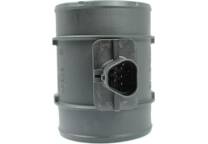 Air flow sensor
