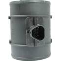 Air flow sensor METZGER - 0890328