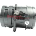Air flow sensor METZGER - 0890336