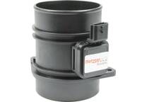 Air flow sensor
