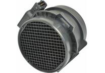 Air flow sensor