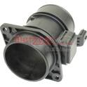 Air flow sensor METZGER - 0890389