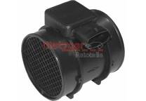 Air flow sensor