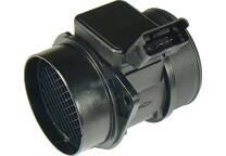 Air flow sensor