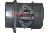 Air flow sensor