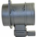 Air flow sensor METZGER - 0891096