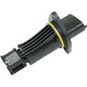 Air flow sensor METZGER - 0891098