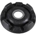 Alloggiam. ammortizzatore METZGER - 6490432
