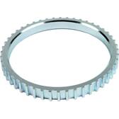 Anel de sensor, ABS METZGER - 0900171