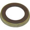 Anel de sensor, ABS METZGER - 0900268