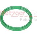Anello di tenuta METZGER - 2430154