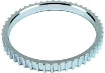 Anello sensore, ABS