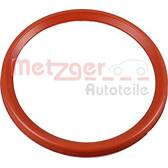 Anello tenuta, Flessibile aria alimentazione METZGER - 2400583