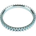 Anillo sensor, ABS METZGER - 0900160