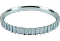Anillo sensor, ABS