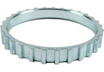 Anillo sensor, ABS