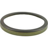 Anillo sensor, ABS METZGER - 0900179