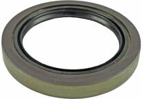Anillo sensor, ABS