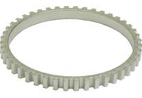Anillo sensor, ABS
