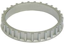 Anillo sensor, ABS