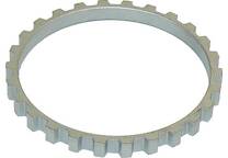 Anillo sensor, ABS