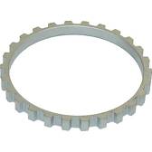 Anillo sensor, ABS METZGER - 0900262