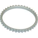 Anillo sensor, ABS METZGER - 0900264